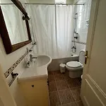 Almirante 57 Apartamento
