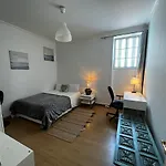 Apartamento Almirante 57 Lisboa