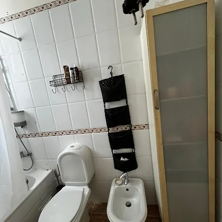 Almirante 57 * Lisboa