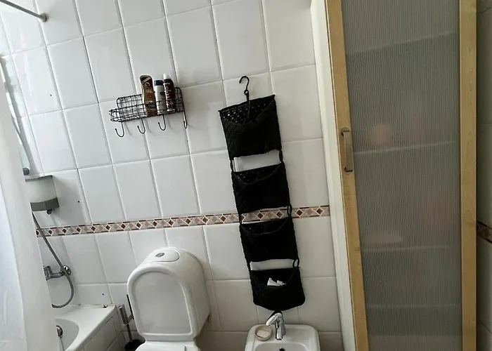 Almirante 57 * Lisboa