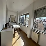 Almirante 57 Appartement Lisboa